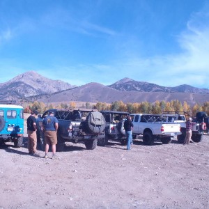 Boulder_Sept3012_004