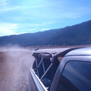 Boulder_Sept3012_009