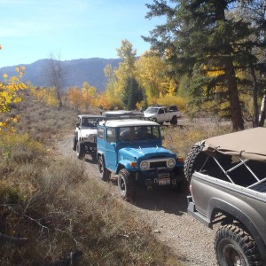 Boulder_Sept3012_012