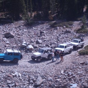 Boulder_Sept3012_024