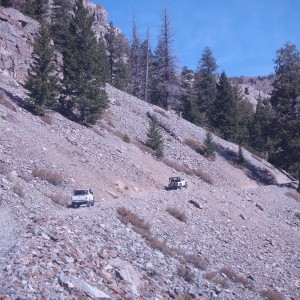 Boulder_Sept3012_031