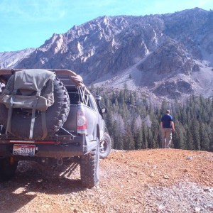 Boulder_Sept3012_028