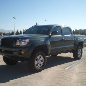 2012-10-01_09_01_17