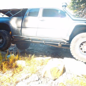 Boulder_Sept3012_037