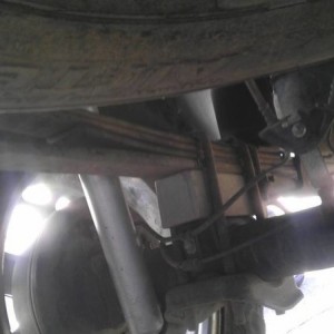 IMAG033511
