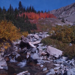 Boulder_Sept3012_043