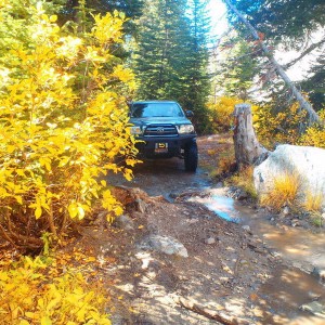 Boulder_Sept3012_039