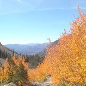 Boulder_Sept3012_053