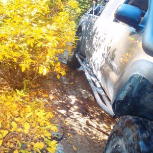 Boulder_Sept3012_041