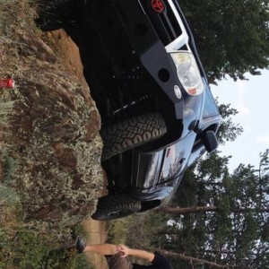 flexing6