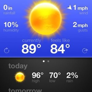 8:30 am Really? FML