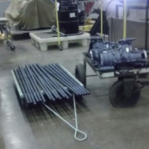 De-miling 20mm guns and barrels :(