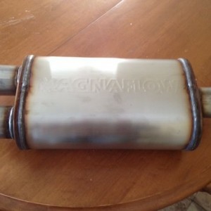 :woot: look Canada post dropped off today