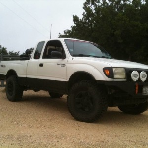 my_truck_sept_29th_2012_after_rain