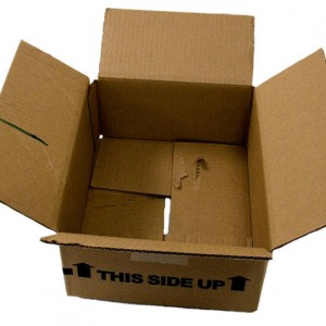 BOX