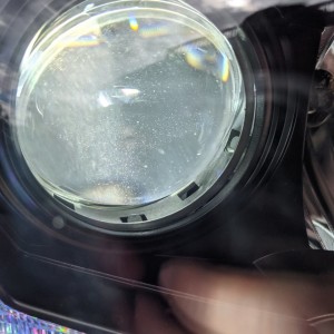 PXL_20210614_175754528