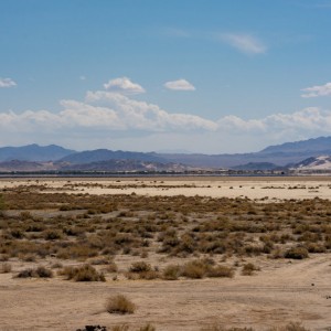_DSC3235