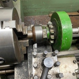 Lathe2