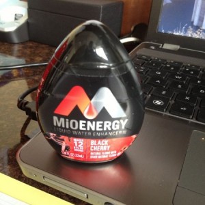 This is only keeping me awake because its drying out my mouth and I need to