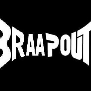 braapout