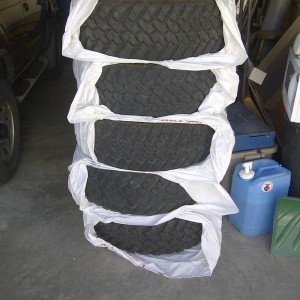 IMG-20120929-00210