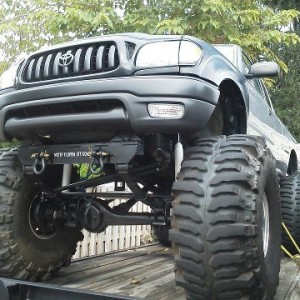 sas_tacoma