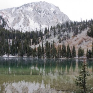 MG_5564