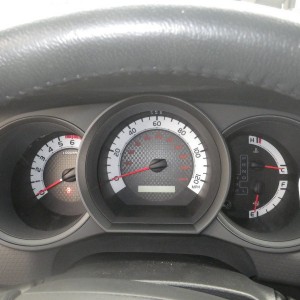 IMGP46901