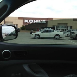 Iphone_0012