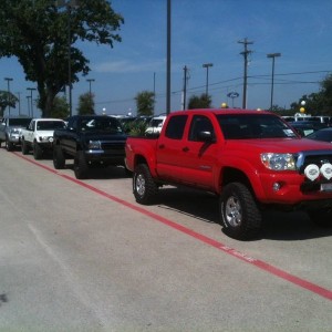 tuckers_truck