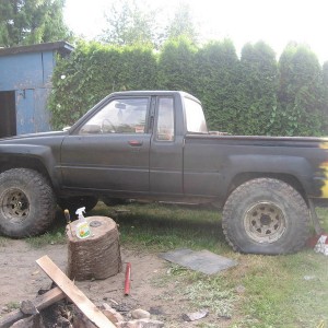 truck_build_022