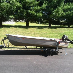 BOAT_009