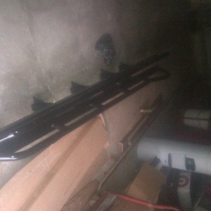 IMG-20121005-00068
