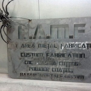 I whipped a little sign for the shop this morning I had to add a little cus
