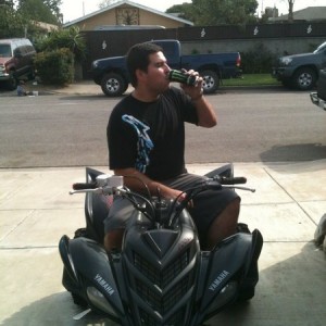 True bro whipper!