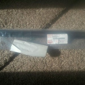 Free stuff