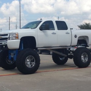 Saw this earlier today....