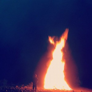 bonfire1