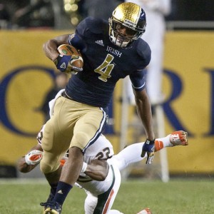sbt-notre-dame-runs-wild-in-windy-city-2012100-001