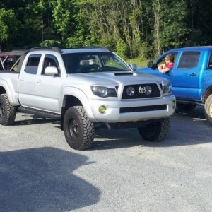 taco_and_runner_4