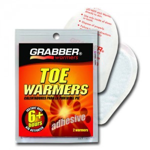 toe_warmers_-_air_activated_-_40_pairs_1_full