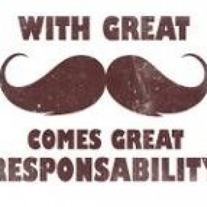 great_moustache_great_responsability_176x143_