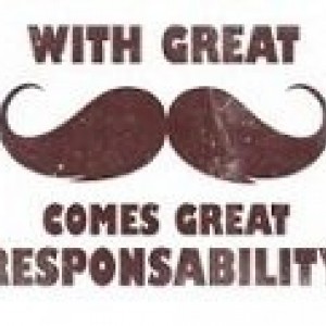 great_moustache_great_responsability_176x143_2_