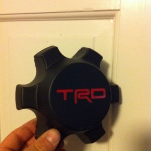 For sale..$50