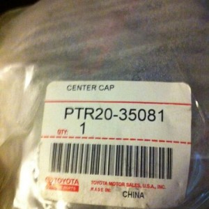 For sale $50