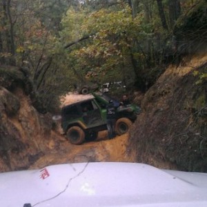 Silly heep
