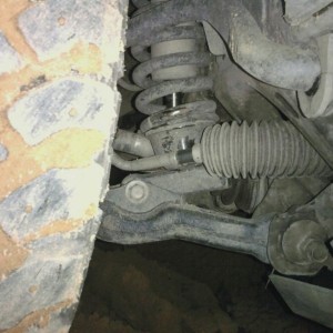 Anyone in nj or Philly got a dolly to lend out? Ifs grenade. Hit me up if y