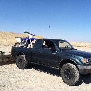 Brap