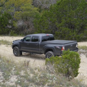 TX Trail 3