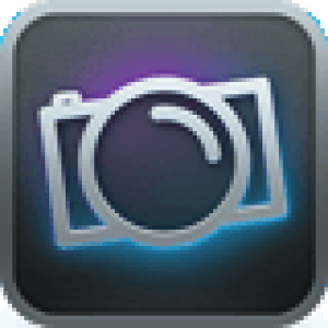 Snapbucket_IconAppStore80x80-12